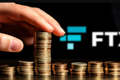 FTX will reimburse the main creditors in May