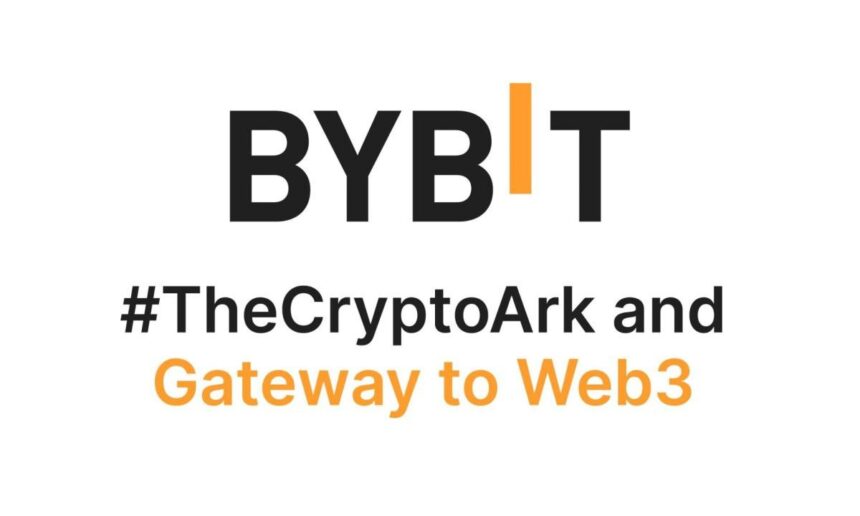 Bybit brings to Latam exclusive experiences of P2P practical workshops