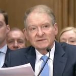 Paul Atkins is installed in the SEC What are your plans for Bitcoin?