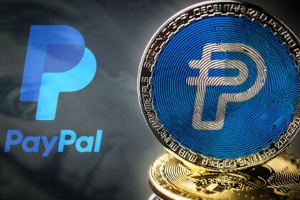 PayPal's cryptocurrency will have zero commissions in Coinbase