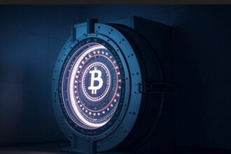 Arizona Bitcoin Law is 1 vote of being approved by legislators