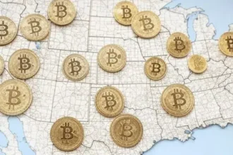 proyectos de ley bitcoin