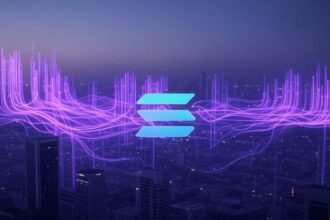 Raydium launched its creator of Memecoins who competes with Pump.fun