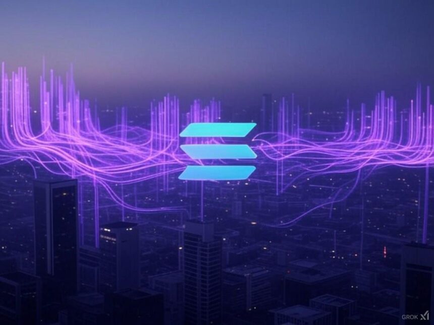 Raydium launched its creator of Memecoins who competes with Pump.fun