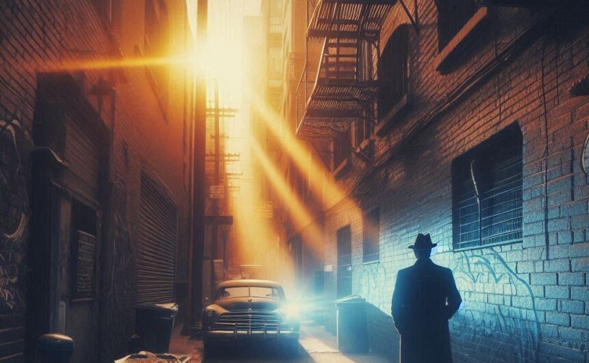 France was about to ban encryption technology, according to CEO from Telegram