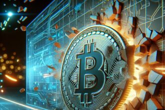 Google Tomba A legendary Discussion Forum on Bitcoin