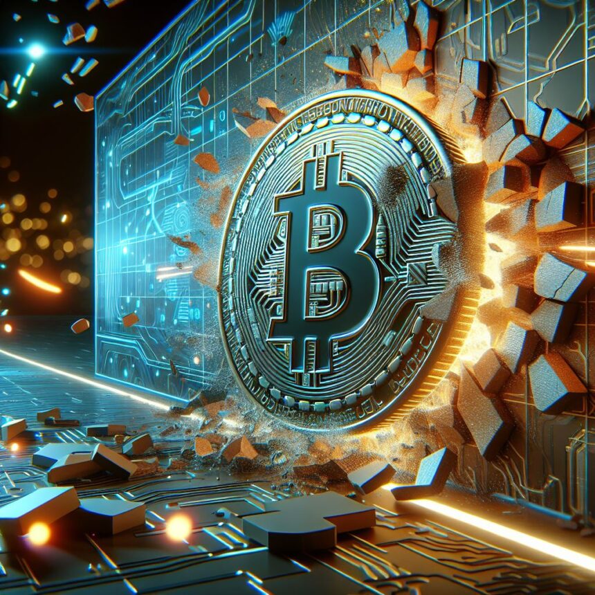 Google Tomba A legendary Discussion Forum on Bitcoin