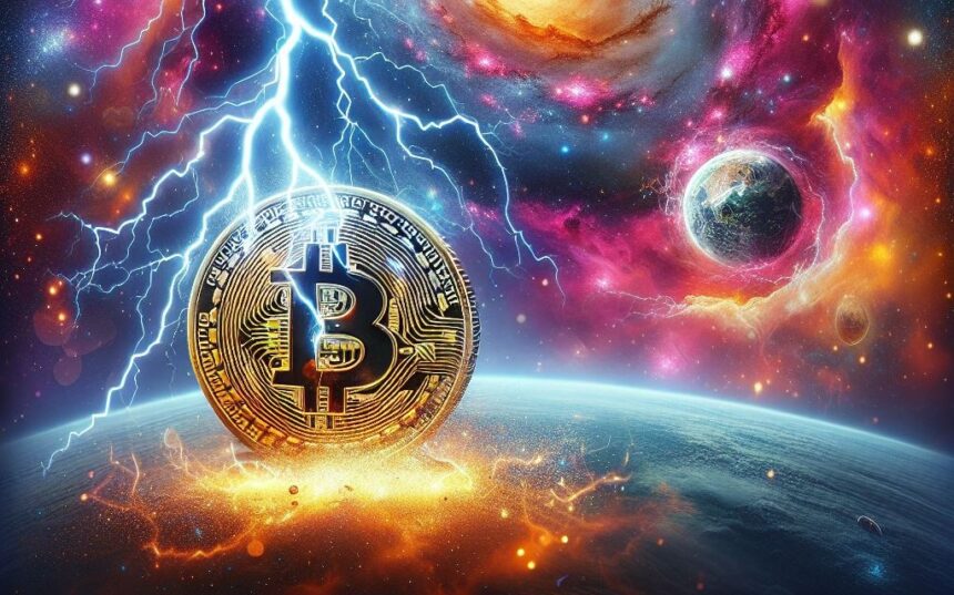 Discord resurfaces on what should be Bitcoin's essence