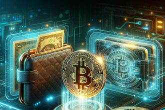Bitcoin could accelerate payments and strengthen your network with this update