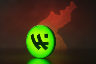 Bybit seeks community help as $400 million in stolen Ethereum vanishes through Wasabi mixer