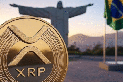First XRP ETF Spot will debut this Friday