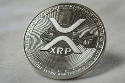 XRP takes off of 2 dollars, but still faces challenges