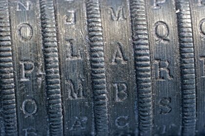 Quantum Computing Could Break Bitcoin-Like Encryption Far Easier Than Intially Thought, Google Researcher Says