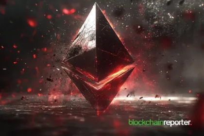 Trader Loses $4.77M Shorting ETH on Hyperliquid