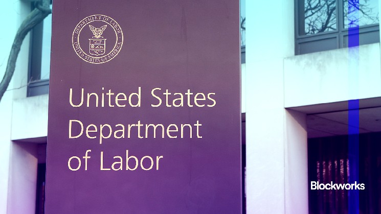 Unpacking a big week for US economic data