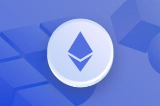 Ethereum Eyes $2.4K Retest – Analyst Sets Key Levels To Watch