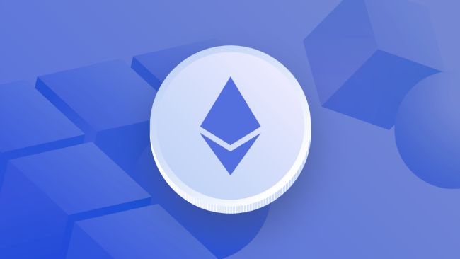 Ethereum Eyes $2.4K Retest – Analyst Sets Key Levels To Watch