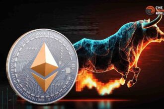 Top Analyst Presents 5 Bullish Case Scenarios for Ethereum Price