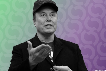 Elon Musk Pivots From DOGE to SpaceX Mars Plan, Eyeing Self-Sustaining Colony by 2029