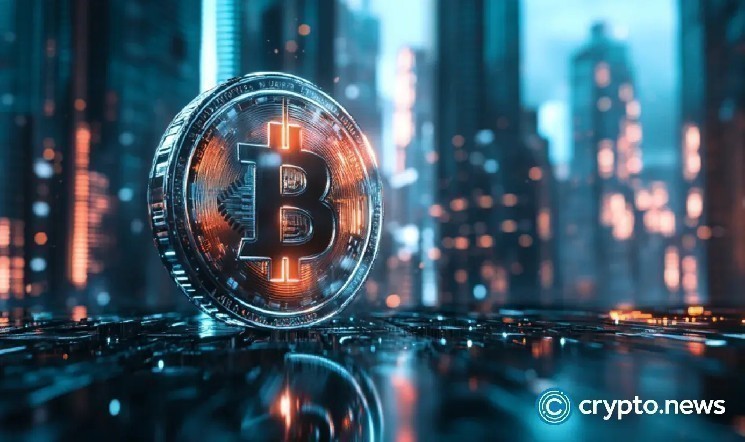 Bitcoin options data suggest spike in volatility despite seasonal calm ahead: Kaiko