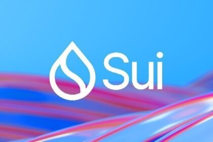 Sui Launches zkAt, Privacy-First Auth for the Web3 Era