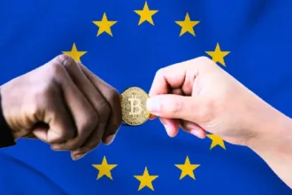 Bitstamp Secures CASP License Under MiCA to Expand in Europe