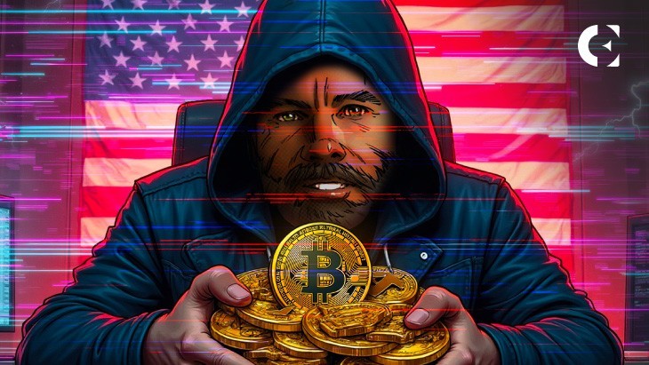 Strategy Inc. Stock Crushes Bitcoin ETFs, Holds $60 Billion BTC; Saylor Readies Next Big Buy