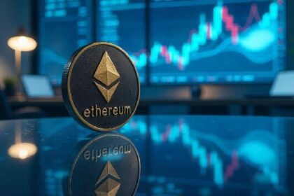 Can Ethereum Price Prediction Reach $5,000?