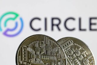 Circle Adds EOA Support to Paymaster Across 7 Blockchains