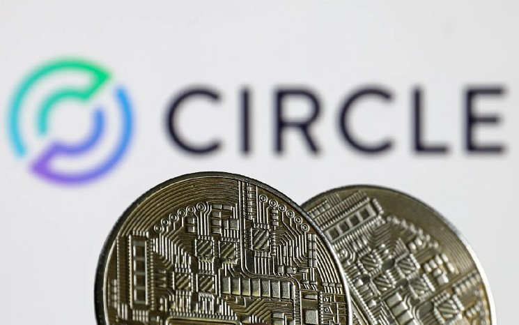 Circle Adds EOA Support to Paymaster Across 7 Blockchains