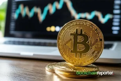 Bitcoin Supply Transition from STH to LTH Shows Robust Market Absorption