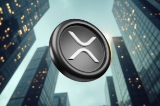 BRICS may adopt Ripple’s XRP to bypass dollar in gold-backed trade push