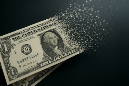 Veteran Investor Sees Inflation Roaring Back to 9%