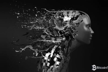 The Giant Company That Switched From Bitcoin Mining to Artificial Intelligence Sector Is Experiencing Its Own Bull! Here Are the Details