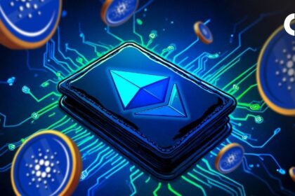 How Cardano’s PQC Wallet Prepares Blockchain for the Quantum Computing Era