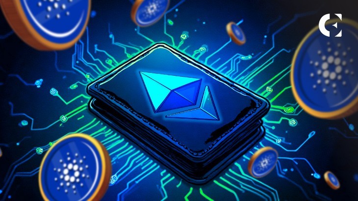 How Cardano’s PQC Wallet Prepares Blockchain for the Quantum Computing Era