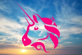 Uniswap flips Raydium on total trading volume