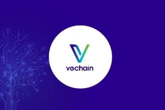 VeChain’s Blockchain Gives WHO a New Weapon Against Counterfeit Drugs