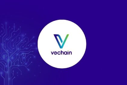 VeChain’s Blockchain Gives WHO a New Weapon Against Counterfeit Drugs