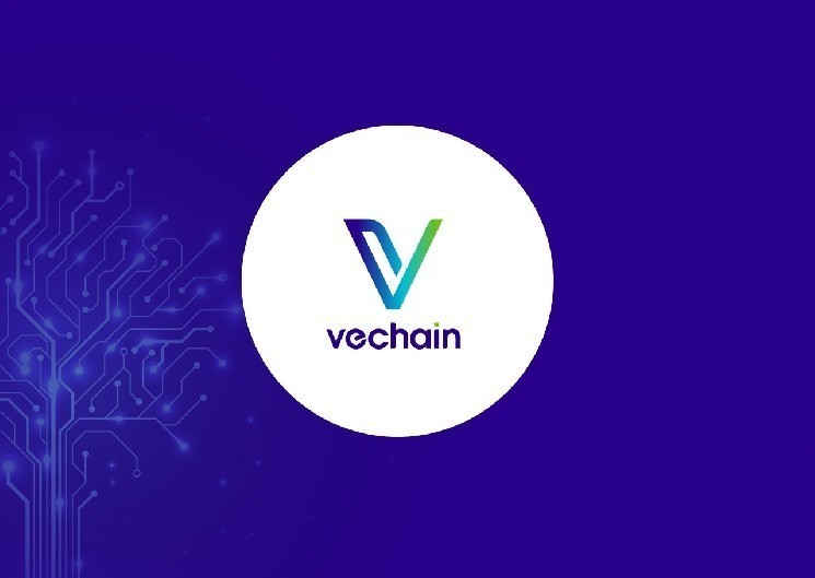 VeChain’s Blockchain Gives WHO a New Weapon Against Counterfeit Drugs