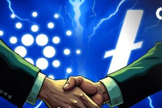 Charles Hoskinson Confirms Cardano–Litecoin Collaboration for DeFi Expansion