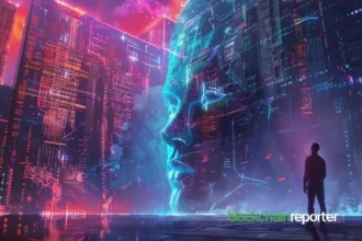 Edge Matrix, CoLabs Partner to Fortify NFT Creators