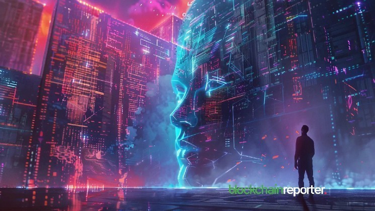 Ethereum Tops the Charts in Weekly NFT Sales With $44.7 Million in Sales Volume