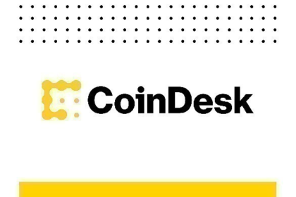 Bitcoin Network Hashrate Rose Slightly in First Two Weeks of May: JPMorgan