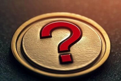 Another Piece of Bad News for the Altcoin Delisted by Binance: It’s Being Shut Down