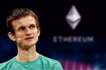 After the Latest Rally, Ethereum Founder Vitalik Buterin’s Current Net Worth Has Been Revealed – He Made an Incredible Profit in the Last Month