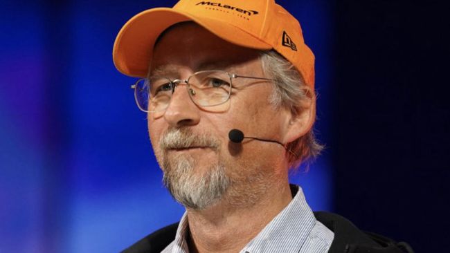 Adam Back Presents Blockstream’s Bitcoin-First Infrastructure Vision at Bitcoin 2025 