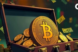 Bitcoin’s Future Path Will Shock Those Stuck In Old Cycle Thinking