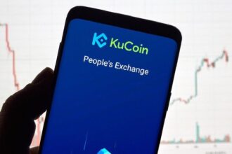 KuCoin Commits $2 Billion to “Trust Project” Focusing on Crypto Security and Transparency