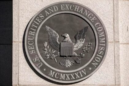 SEC Warns of FOMO, Pushes Long-Term Strategies as Crypto Matures